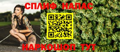 apvp Гусь-Хрустальный